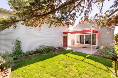 1531 E Roosevelt Ave S, Salt Lake City, UT 84105 - Photo 34