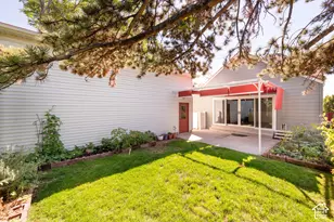 1531 E Roosevelt Ave S, Salt Lake City, UT 84105 - Photo 34