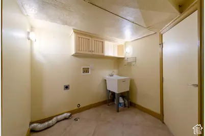 1531 E Roosevelt Ave S, Salt Lake City, UT 84105 - Photo 30