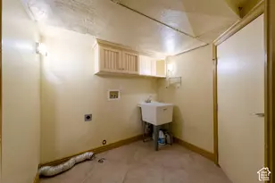 1531 E Roosevelt Ave S, Salt Lake City, UT 84105 - Photo 30