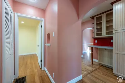 1531 E Roosevelt Ave S, Salt Lake City, UT 84105 - Photo 8
