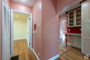 1531 E Roosevelt Ave S, Salt Lake City, UT 84105 - Photo 8