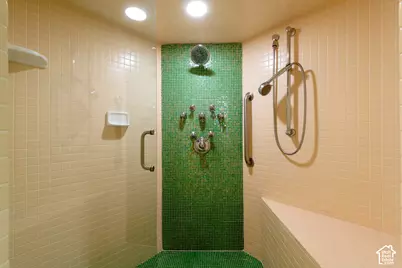 1531 E Roosevelt Ave S, Salt Lake City, UT 84105 - Photo 26
