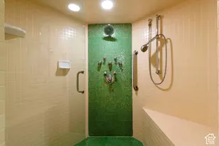 1531 E Roosevelt Ave S, Salt Lake City, UT 84105 - Photo 26