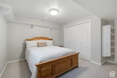 235 E 1660 N, Orem, UT 84057 - Photo 50