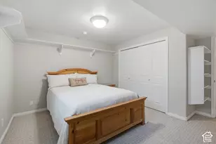 235 E 1660 N, Orem, UT 84057 - Photo 50