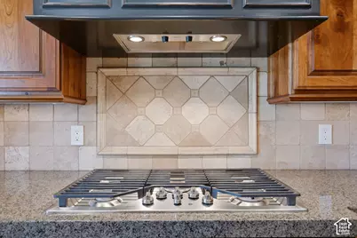 235 E 1660 N, Orem, UT 84057 - Photo 16