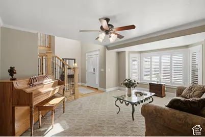 235 E 1660 N, Orem, UT 84057 - Photo 6