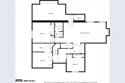 235 E 1660 N, Orem, UT 84057 - Photo 86