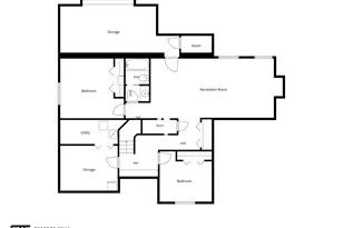 235 E 1660 N, Orem, UT 84057 - Photo 86