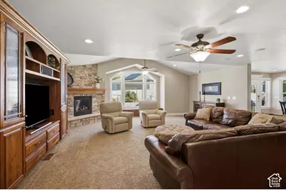 235 E 1660 N, Orem, UT 84057 - Photo 8