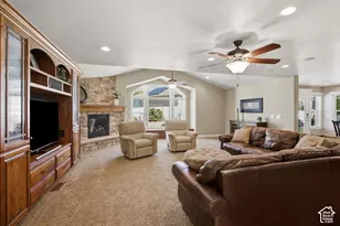 235 E 1660 N, Orem, UT 84057 - Photo 8