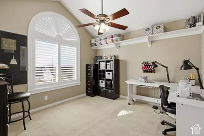 235 E 1660 N, Orem, UT 84057 - Photo 32