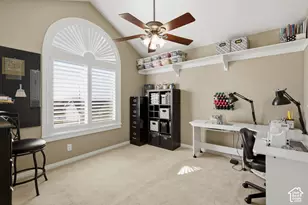 235 E 1660 N, Orem, UT 84057 - Photo 32