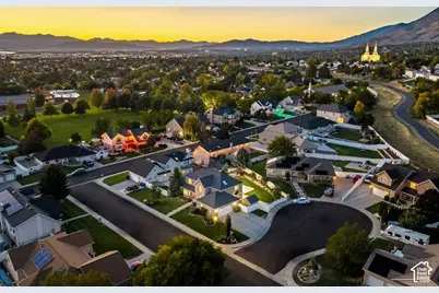 235 E 1660 N, Orem, UT 84057 - Photo 4