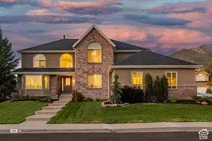 235 E 1660 N, Orem, UT 84057 - Photo 2