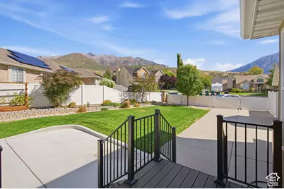 235 E 1660 N, Orem, UT 84057 - Photo 56