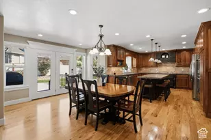 235 E 1660 N, Orem, UT 84057 - Photo 12