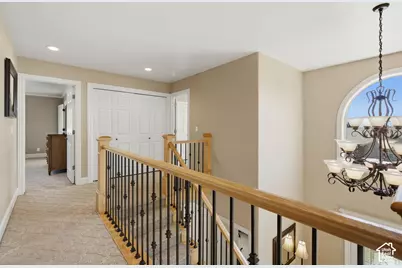 235 E 1660 N, Orem, UT 84057 - Photo 24