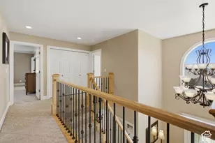 235 E 1660 N, Orem, UT 84057 - Photo 24