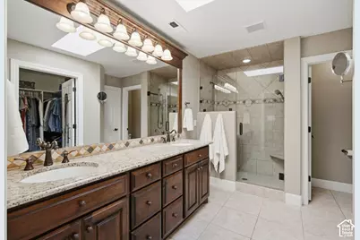 235 E 1660 N, Orem, UT 84057 - Photo 28