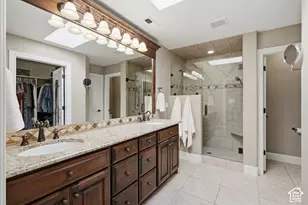 235 E 1660 N, Orem, UT 84057 - Photo 28