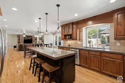 235 E 1660 N, Orem, UT 84057 - Photo 18