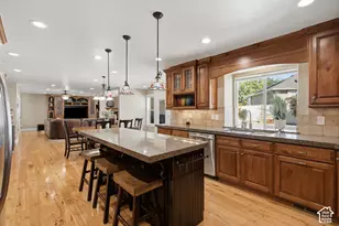 235 E 1660 N, Orem, UT 84057 - Photo 18