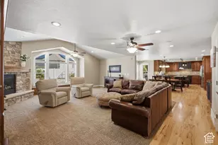 235 E 1660 N, Orem, UT 84057 - Photo 10