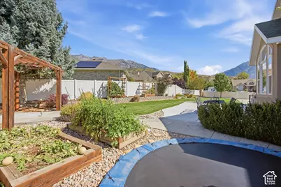 235 E 1660 N, Orem, UT 84057 - Photo 64
