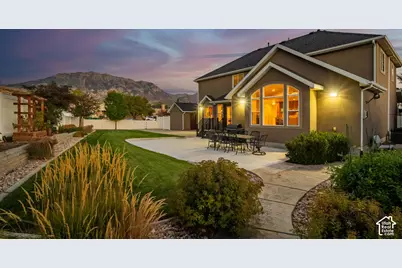 235 E 1660 N, Orem, UT 84057 - Photo 76