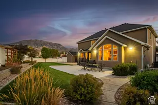 235 E 1660 N, Orem, UT 84057 - Photo 76