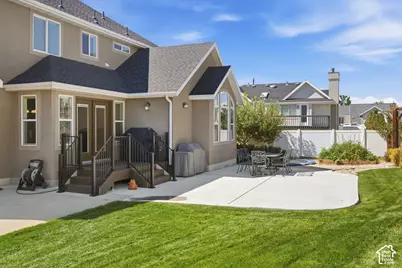 235 E 1660 N, Orem, UT 84057 - Photo 60
