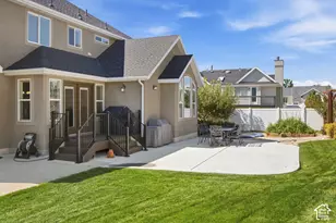 235 E 1660 N, Orem, UT 84057 - Photo 60