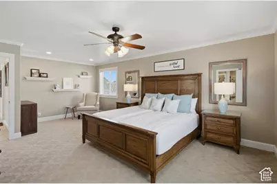 235 E 1660 N, Orem, UT 84057 - Photo 26