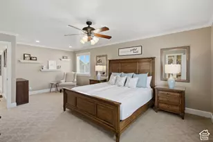 235 E 1660 N, Orem, UT 84057 - Photo 26
