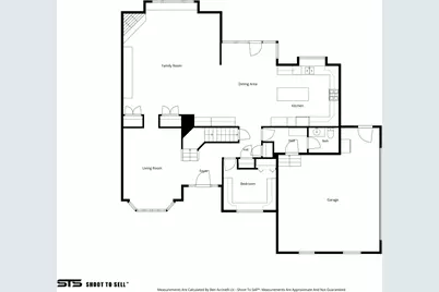 235 E 1660 N, Orem, UT 84057 - Photo 84