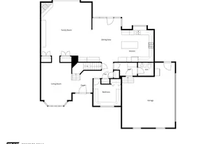 235 E 1660 N, Orem, UT 84057 - Photo 84