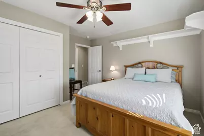 235 E 1660 N, Orem, UT 84057 - Photo 40