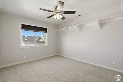 235 E 1660 N, Orem, UT 84057 - Photo 36