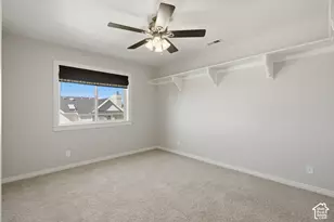235 E 1660 N, Orem, UT 84057 - Photo 36