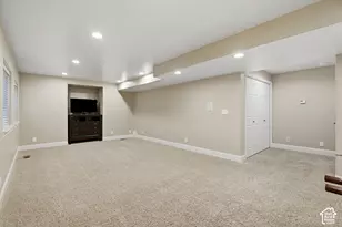235 E 1660 N, Orem, UT 84057 - Photo 44