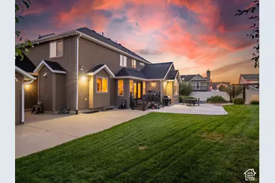235 E 1660 N, Orem, UT 84057 - Photo 74