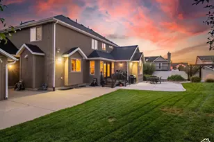 235 E 1660 N, Orem, UT 84057 - Photo 74