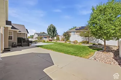 235 E 1660 N, Orem, UT 84057 - Photo 58