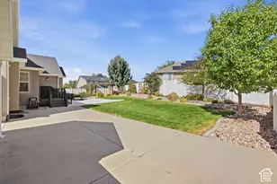 235 E 1660 N, Orem, UT 84057 - Photo 58