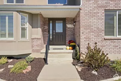 235 E 1660 N, Orem, UT 84057 - Photo 72