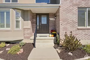 235 E 1660 N, Orem, UT 84057 - Photo 72