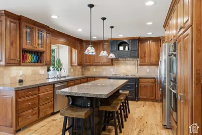 235 E 1660 N, Orem, UT 84057 - Photo 14
