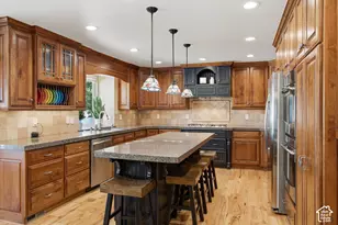 235 E 1660 N, Orem, UT 84057 - Photo 14